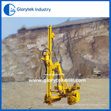 351 High Quality Drilling Rig Used for Mine